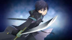 Assassins Pride — foto 1