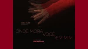 Onde Mora Você Em Mim — foto 1