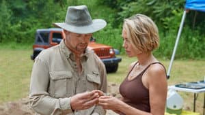 Love in the Great Smoky Mountains: A National Park Romance — foto 6