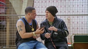 Episodio 2