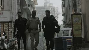 Episodio 5