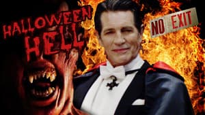 Halloween Hell — foto 1