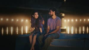 ஓஹோ எந்தன் பேபி — foto 3