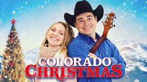 Colorado Christmas — foto 8