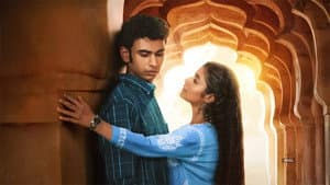 Thukra Ke Mera Pyaar — foto 1