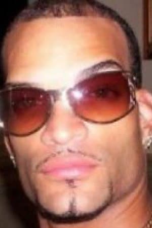 Favian Gotti