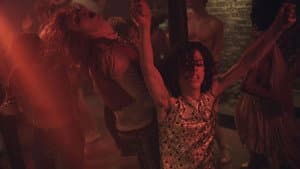 Stonewall — foto 5