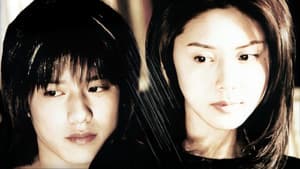 魔女の条件 — foto 8