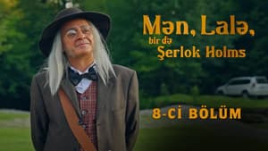 Episodio 8
