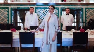 Kiran ve Sara ile İstanbul'un En İyileri — foto 3