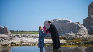 Les États-Unis d'Albert — foto 1
