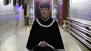Церемония — foto 4