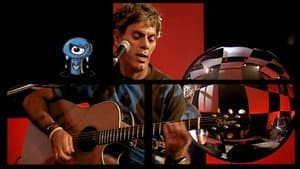 Acústico MTV: Ultraje a RIgor — foto 1