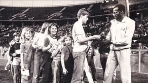 13 Steps - Die unglaubliche Karriere von Edwin Moses — foto 1