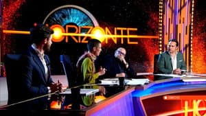 Episodio 25