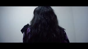 Duelo — foto 2