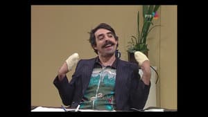Episodio 12