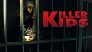 Killer Kids — foto 1