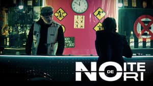 A Noite de Nori — foto 1