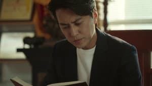Episodio 8