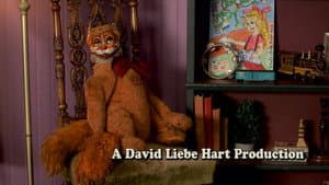 I Love David — foto 2