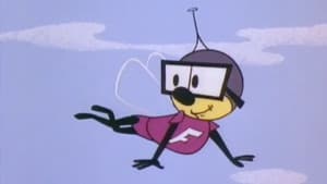 Episodio 1