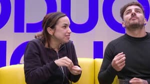 Episodio 17