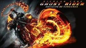 Ghost Rider 2: Espíritu de Venganza — foto 1