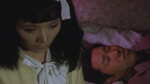 吹けば飛ぶよな男だが — foto 7