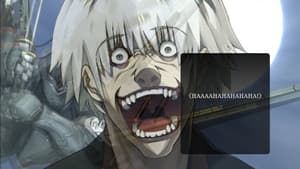 Episodio 4