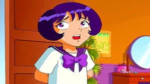 Episodio 15