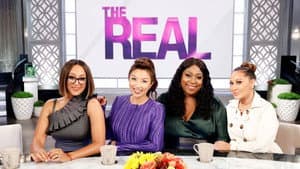The Real — foto 9