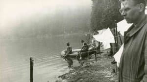 Neptun — foto 2