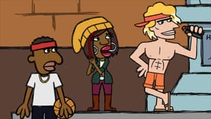 Episodio 1