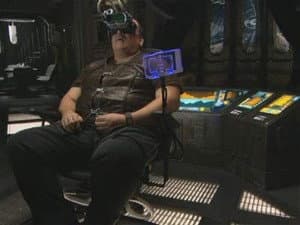 Episodio 8