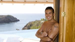 Episodio 26