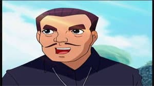 Episodio 16
