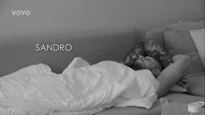 Episodio 8