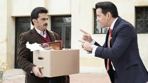 Episodio 7