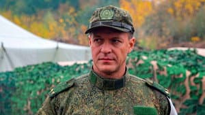 Красная зона — foto 1