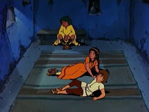 Episodio 11