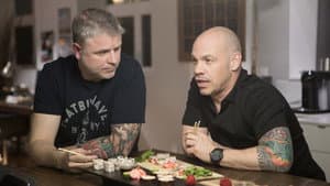Episodio 6