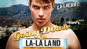 Going Down in La-La Land — foto 4
