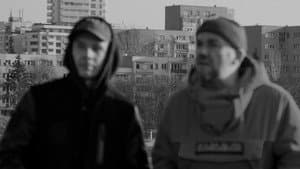 Skandal. Ewenement Molesty — foto 6