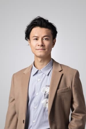 陳建安