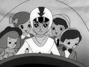 Episodio 7