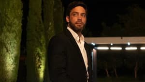 Episodio 24