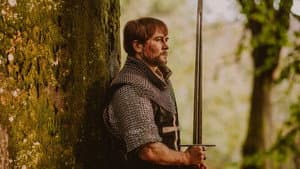 Kingslayer — foto 1