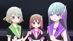 Episodio 2