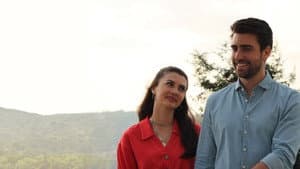 Trampa de amor — foto 6